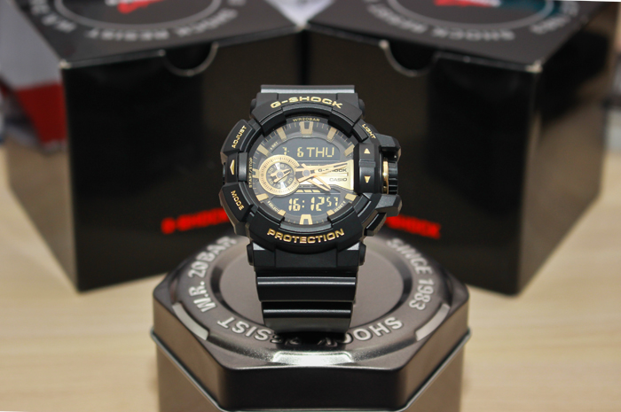 DONG-HO-CASIO-G-SHOCK-GOLD-2.jpg