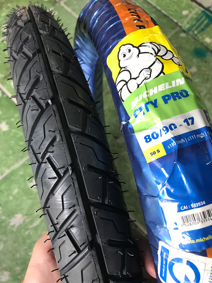 lop-xe-michelin-1.jpg