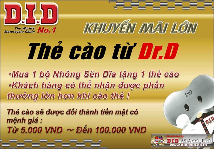 Japanese-VietNamese-Ver-1-2.jpg Japanese-VietNamese-Ver-1-2.jpg