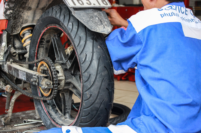 lop-michelin-exciter-150.jpg