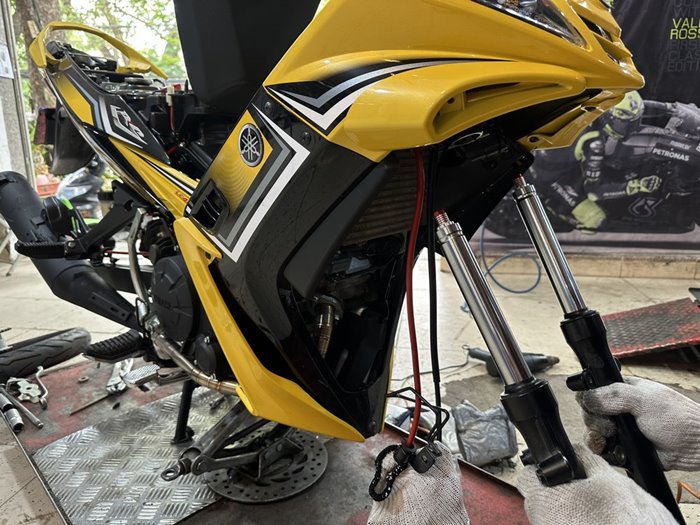 bo-nang-cap-phuoc-truoc-yss-exciter.jpg bo-nang-cap-phuoc-truoc-yss-exciter.jpg