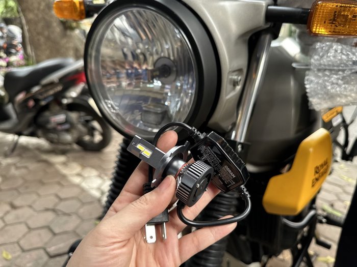 bong-đen-led-osam.jpg bong-đen-led-osam.jpg