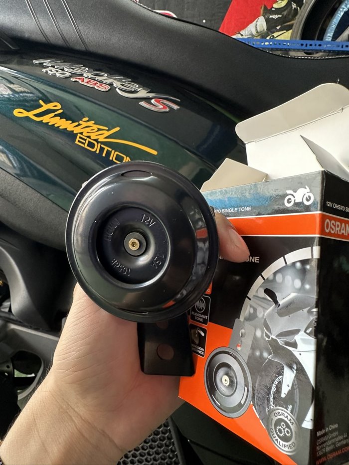 coi-osram.jpg coi-osram.jpg