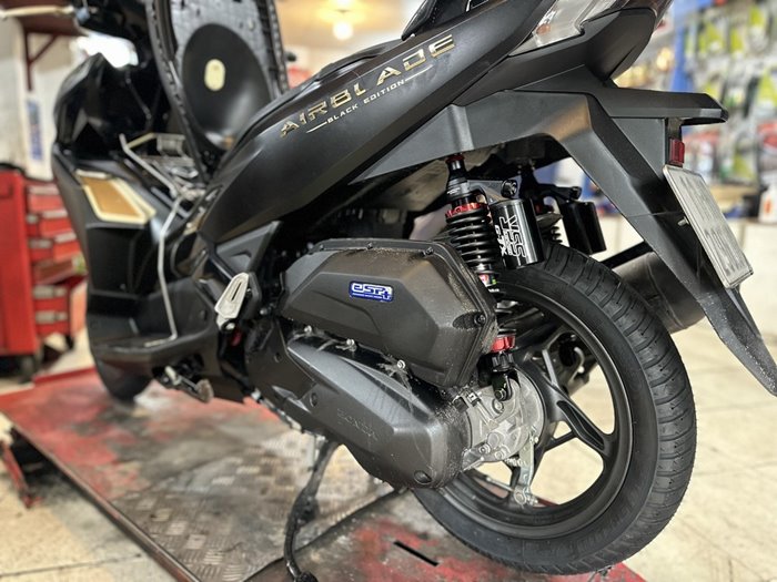 phuoc-yss-gtx-ab125.jpg phuoc-yss-gtx-ab125.jpg
