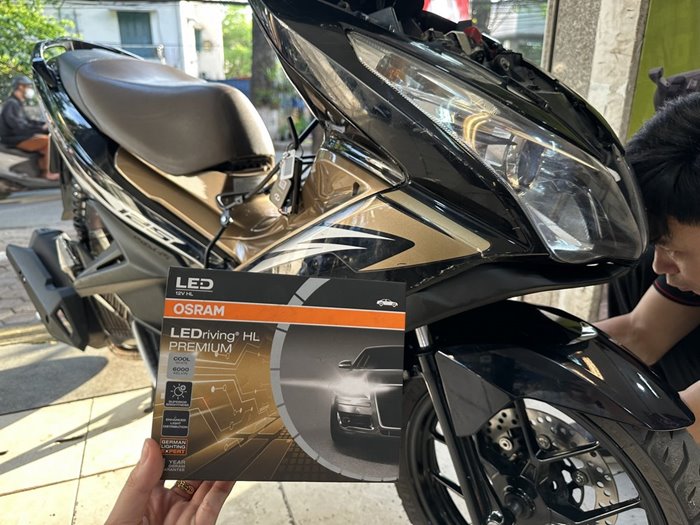 bong-led-osram-air-blade.jpg