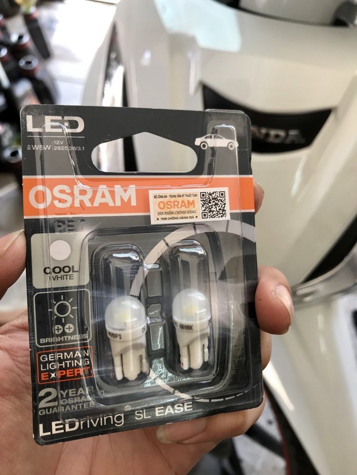 bong-led-osram-t10.jpg