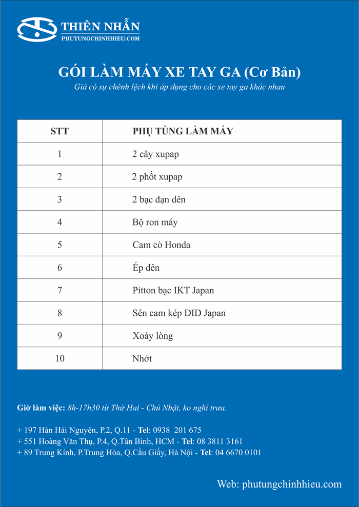 lam-may-xe-tay-ga-2.png lam-may-xe-tay-ga-2.png
