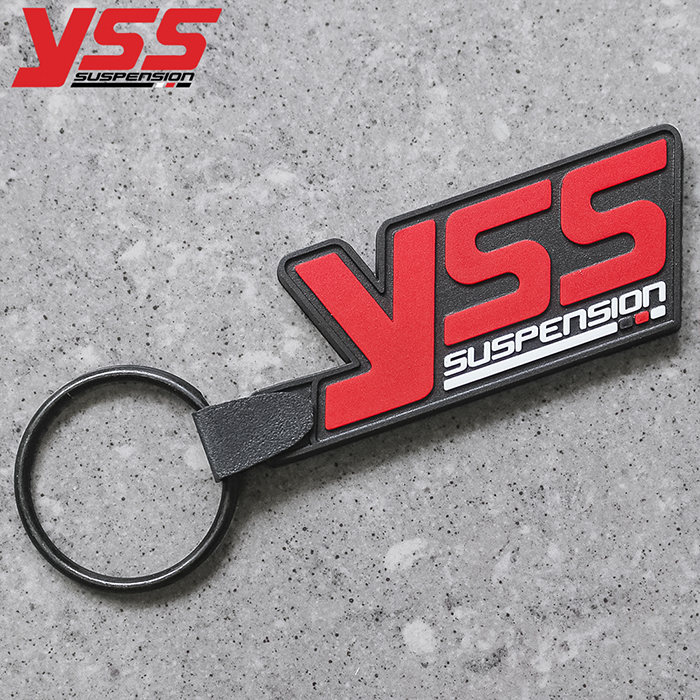 TMDT-yss-1-2.JPG TMDT-yss-1-2.JPG