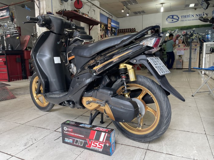 phuoc-yss-mio-Custom.jpg