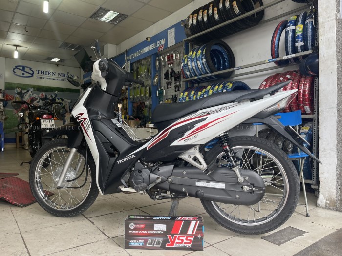 phuoc-yss-wave-Custom.jpg