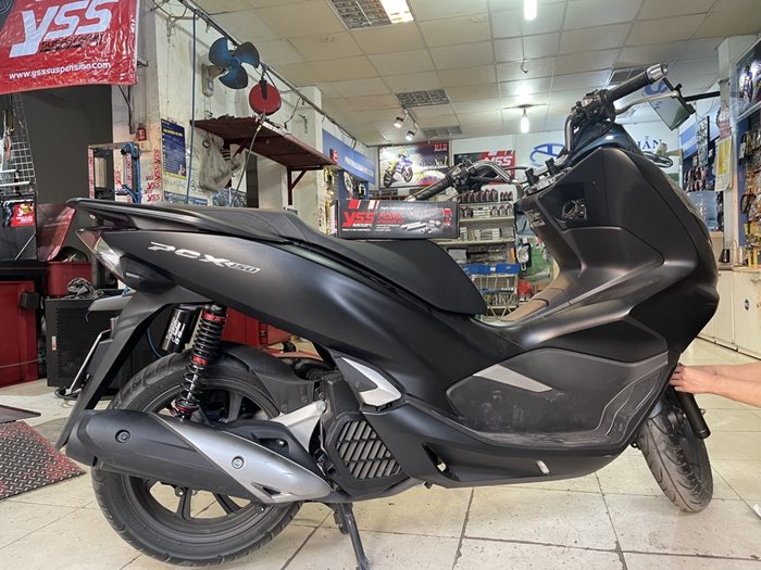 phuoc-yss-pcx-150.jpg