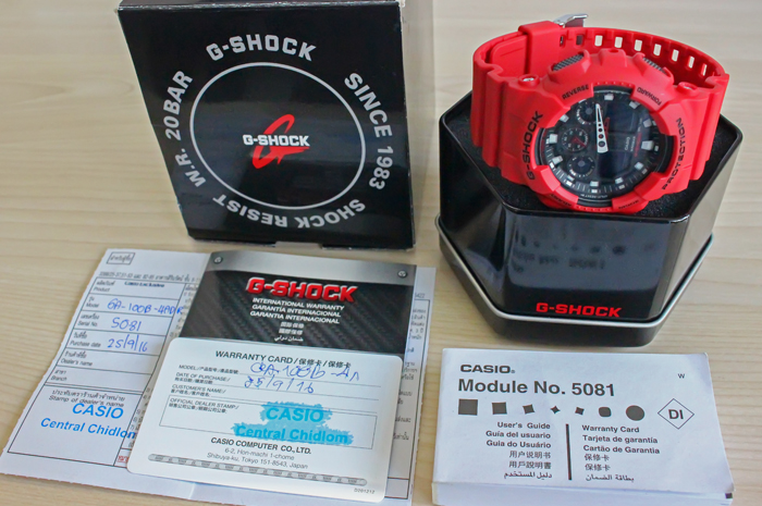 event-g-shock2.jpg