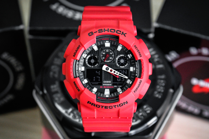 event-g-shock3.jpg