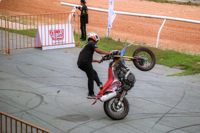 DID-VIETNAM-RACING-CHAMPIONSHIP-2-10-2022-10.JPG
