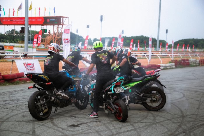 DID-VIETNAM-RACING-CHAMPIONSHIP-2-10-2022-26.JPG