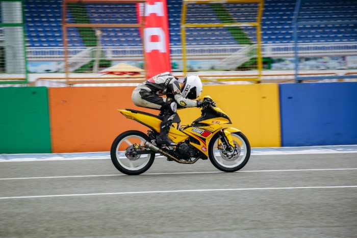 DID-VIETNAM-RACING-CHAMPIONSHIP-2-10-2022-35.JPG