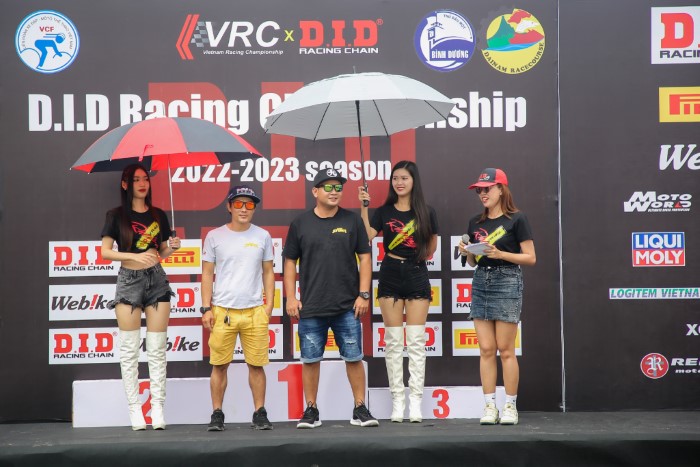 DID-VIETNAM-RACING-CHAMPIONSHIP-2-10-2022-5-2.JPG