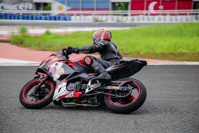 DID-VIETNAM-RACING-CHAMPIONSHIP-2-10-2022-64.JPG