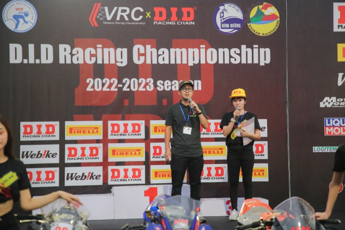 DID-VIETNAM-RACING-CHAMPIONSHIP-2-10-2022-69.JPG