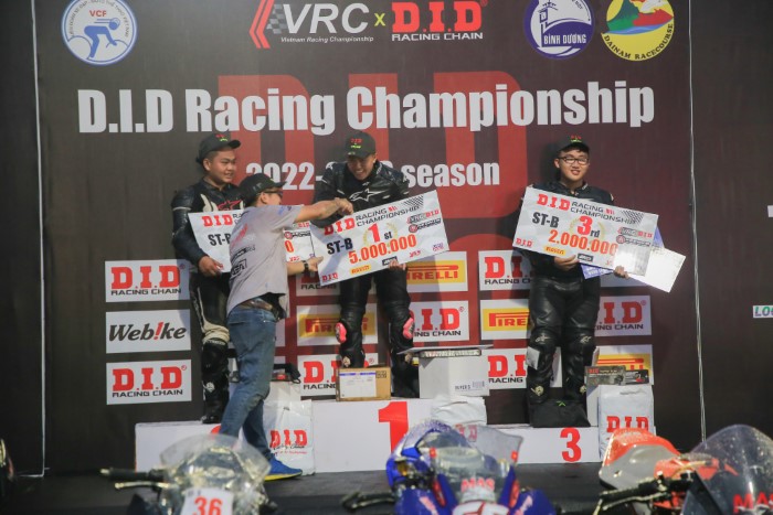 DID-VIETNAM-RACING-CHAMPIONSHIP-2-10-2022-71.JPG