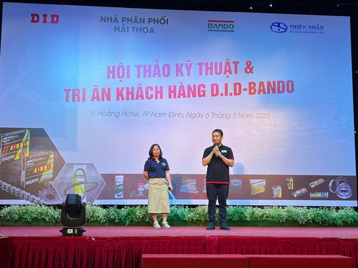 HAI-THOA-3.jpg