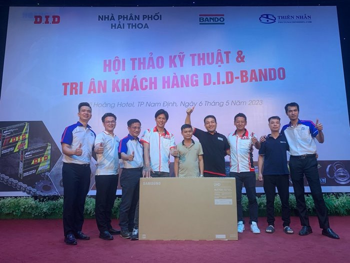 HAI-THOA-7.jpg