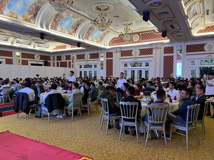 TRUONG-PHUONG-10.jpg