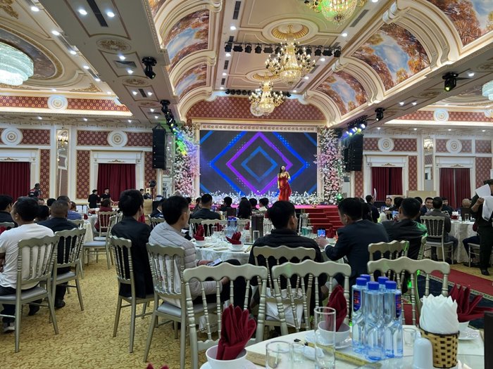 TRUONG-PHUONG-11.jpg
