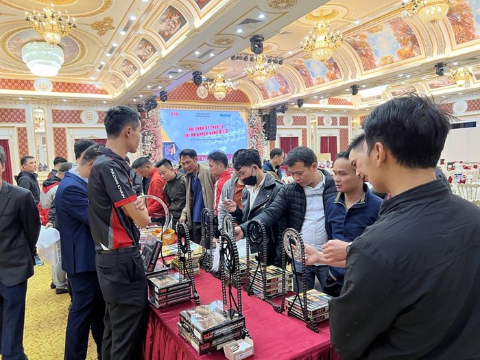 TRUONG-PHUONG-3.jpg
