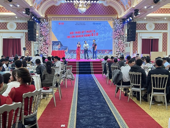 TRUONG-PHUONG-7.jpg