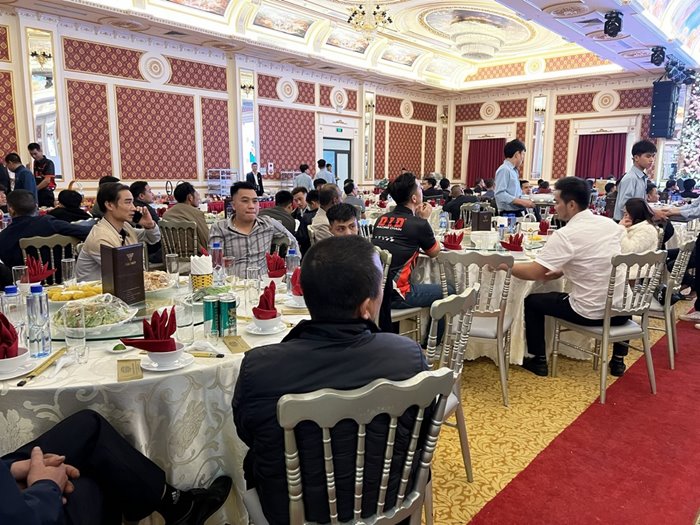 TRUONG-PHUONG-9.jpg