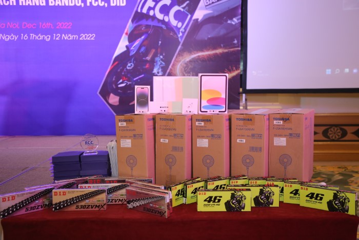Tiec-hop-mat-khach-hang-THIEN-NHAN-BANDO-FCC-DID-1.jpg