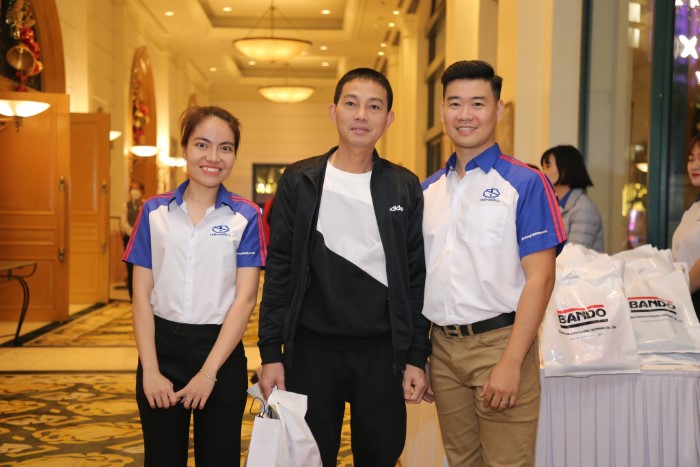 Tiec-hop-mat-khach-hang-THIEN-NHAN-BANDO-FCC-DID-10.jpg