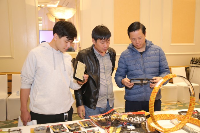 Tiec-hop-mat-khach-hang-THIEN-NHAN-BANDO-FCC-DID-11.jpg