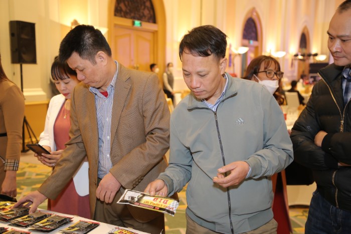 Tiec-hop-mat-khach-hang-THIEN-NHAN-BANDO-FCC-DID-13.jpg