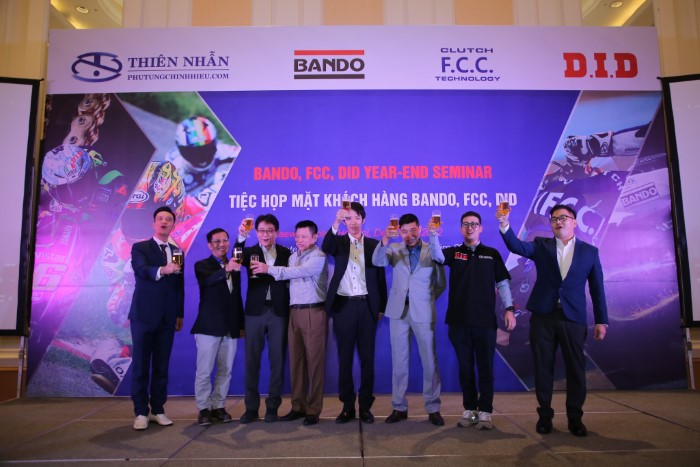 Tiec-hop-mat-khach-hang-THIEN-NHAN-BANDO-FCC-DID-19.jpg