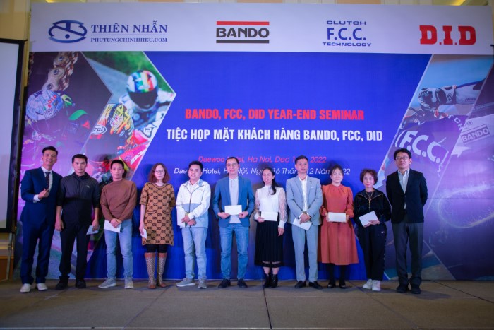 Tiec-hop-mat-khach-hang-THIEN-NHAN-BANDO-FCC-DID-28.jpg