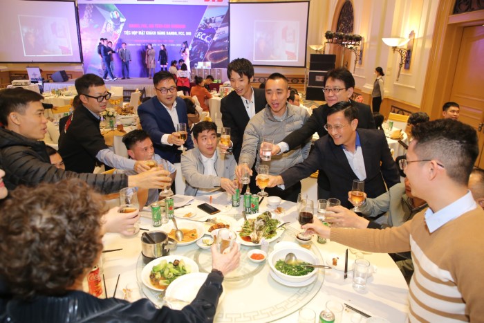 Tiec-hop-mat-khach-hang-THIEN-NHAN-BANDO-FCC-DID-34.jpg