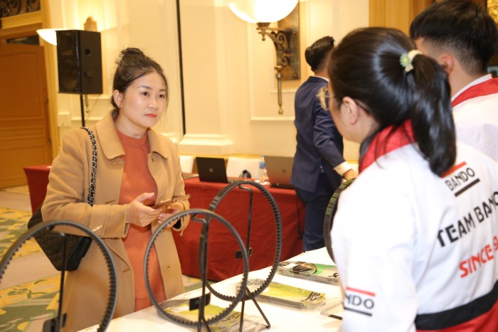 Tiec-hop-mat-khach-hang-THIEN-NHAN-BANDO-FCC-DID-4.jpg