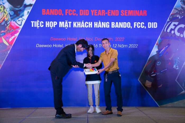 Tiec-hop-mat-khach-hang-THIEN-NHAN-BANDO-FCC-DID-41.jpg