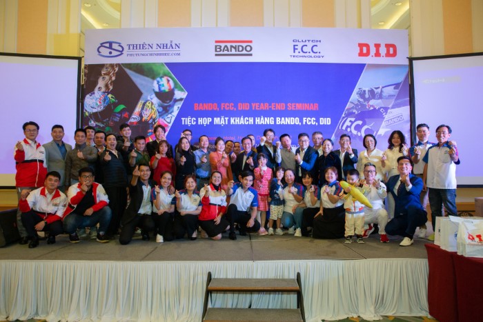 Tiec-hop-mat-khach-hang-THIEN-NHAN-BANDO-FCC-DID-45.jpg