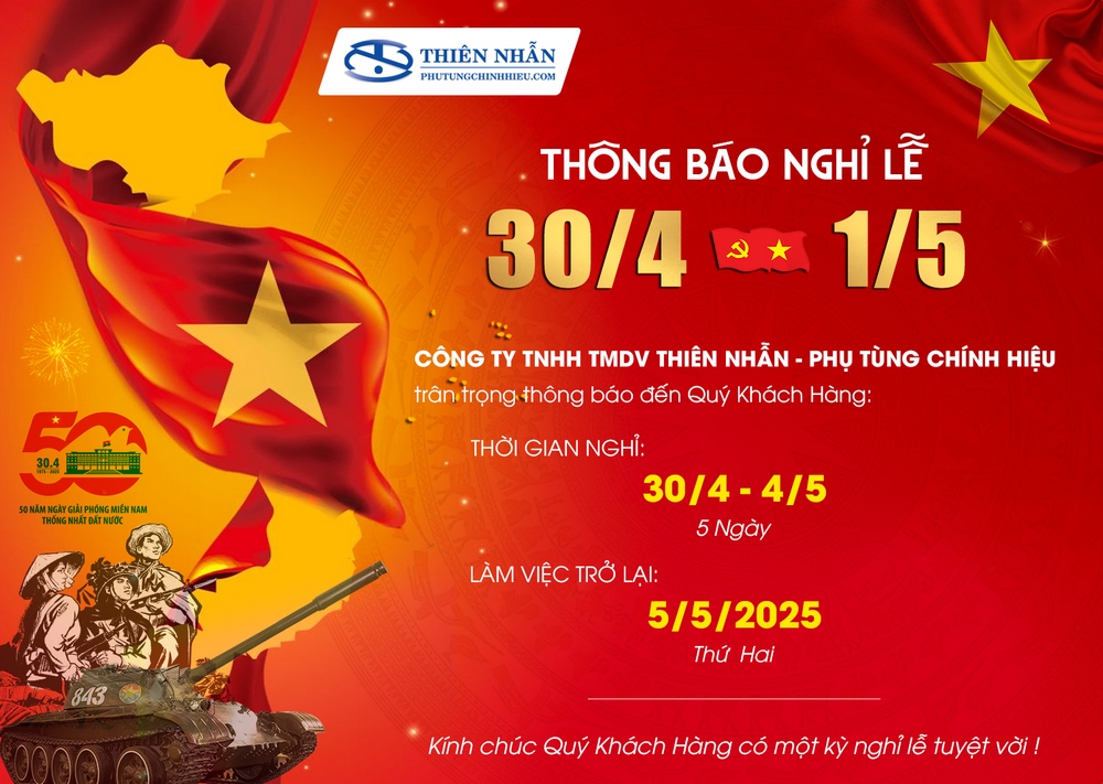 Thong-bao-nghi-le-30-4-PTCH-web-1.jpg
