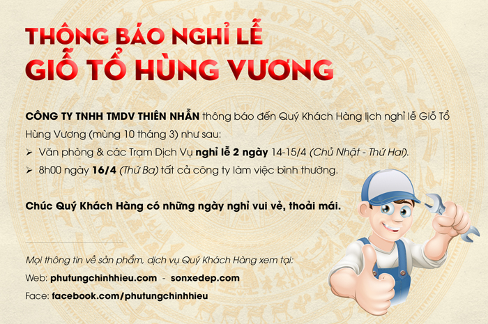 nghi-le-gio-to-hung-vuong-2019.jpg