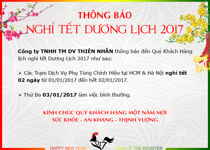 nghi-tet-duong-lich-2017-1.jpg