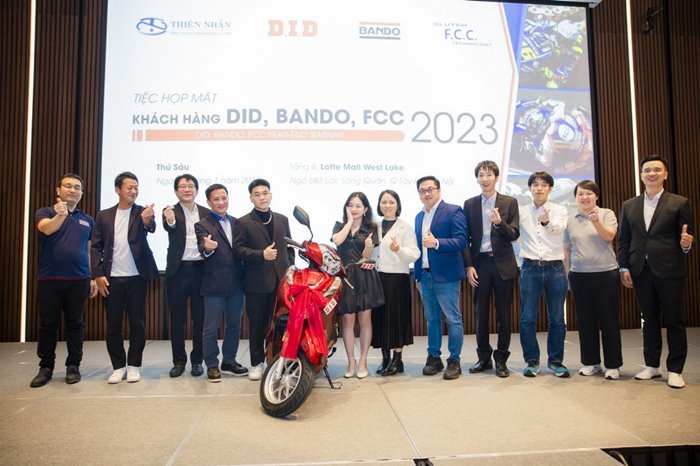 Tiec-khach-hang-Ha-Noi-2023-26.JPG