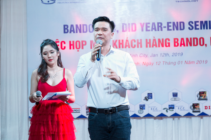 hoi-thao-2018-hcm-10.jpg