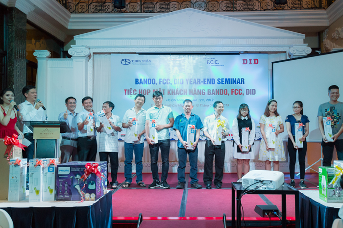 hoi-thao-2018-hcm-27-1.jpg hoi-thao-2018-hcm-27-1.jpg