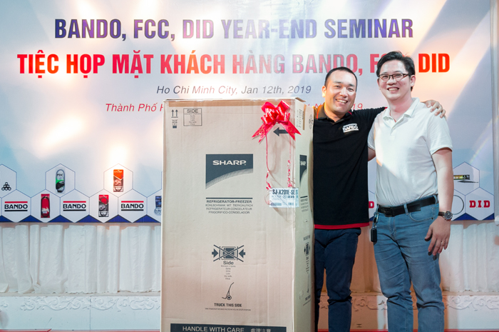 hoi-thao-2018-hcm-33.jpg hoi-thao-2018-hcm-33.jpg