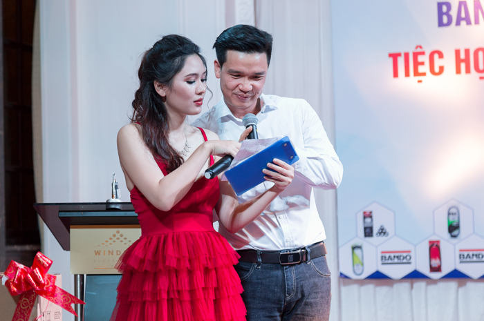 hoi-thao-2018-hcm-9.jpg