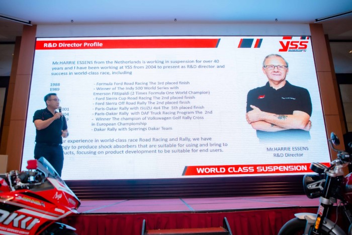 YSS-SIAM-YEAR-END-SEMINAR-29-11-2022-41.JPG YSS-SIAM-YEAR-END-SEMINAR-29-11-2022-41.JPG